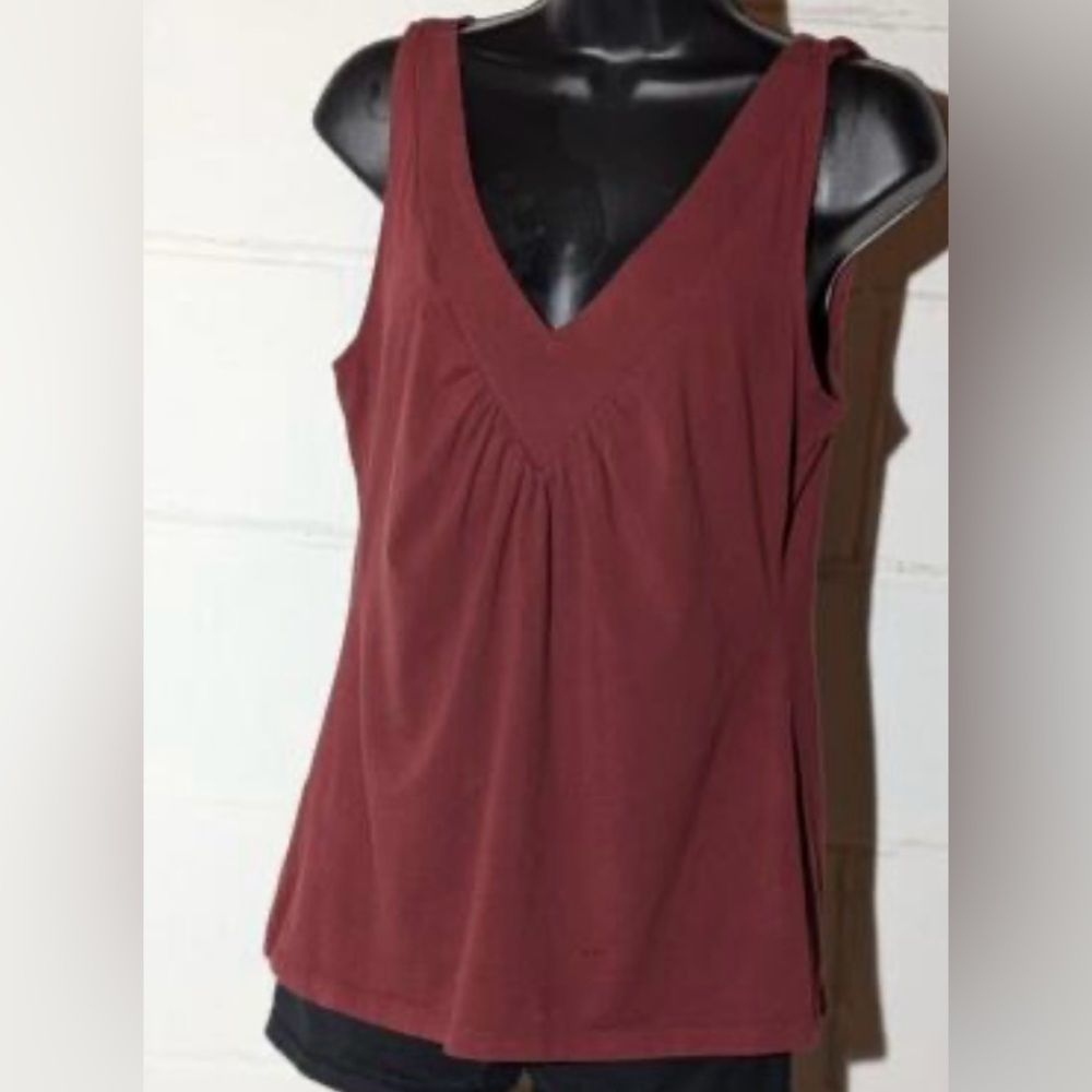 Ann Taylor Loft Large
